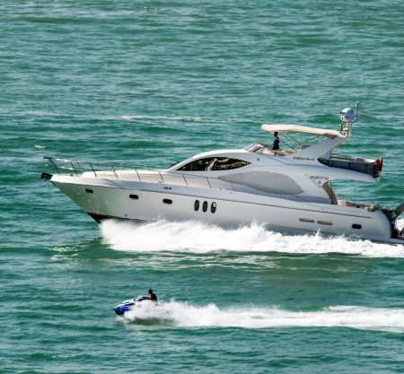 Luxury Boat trip in Gran canaria