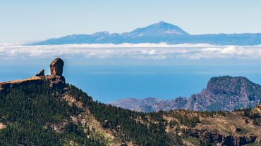 Gran Canaria Excursion