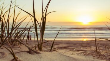 Gran Canaria Beaches
