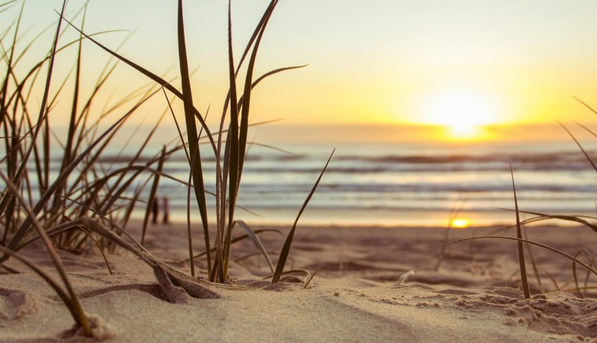 Gran Canaria Beaches
